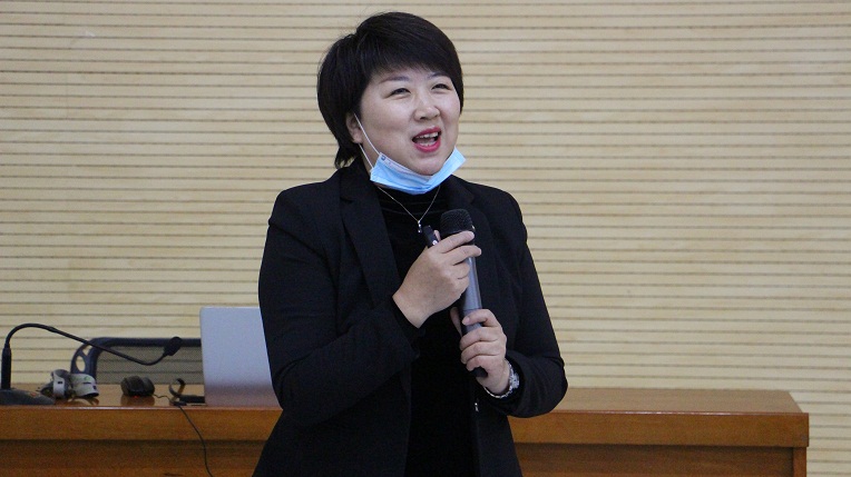 新宝2登录线路检测中心