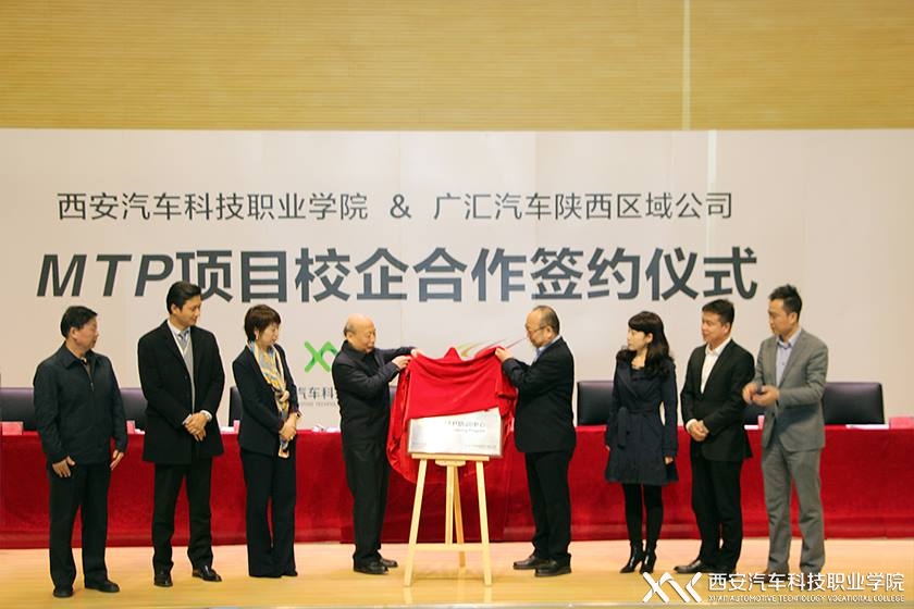 新宝2登录线路检测中心