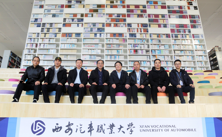 新宝2登录线路检测中心