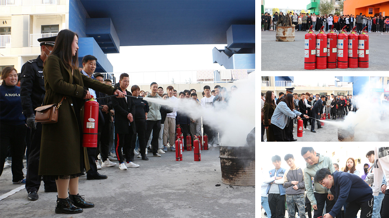 新宝2登录线路检测中心