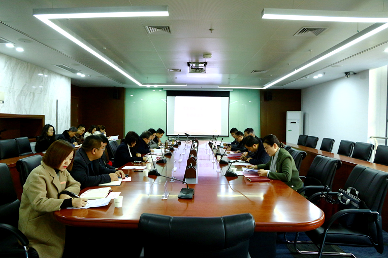 新宝2登录线路检测中心