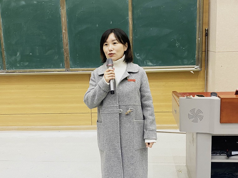 新宝2登录线路检测中心