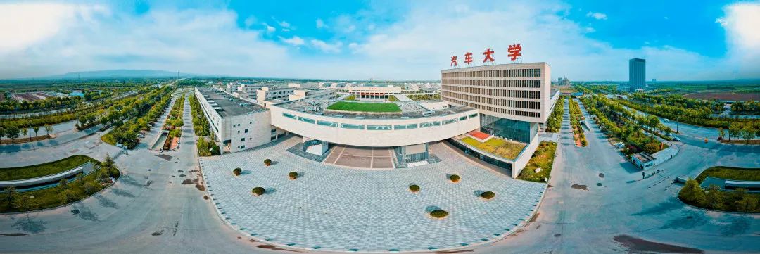 新宝2登录线路检测中心