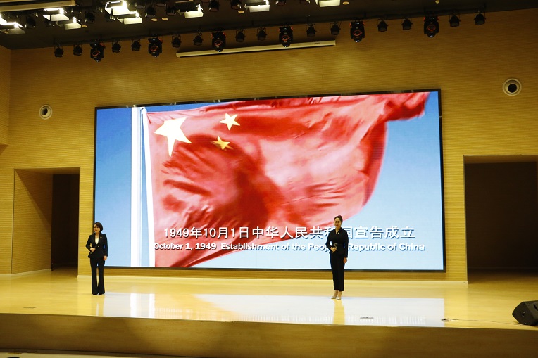 新宝2登录线路检测中心