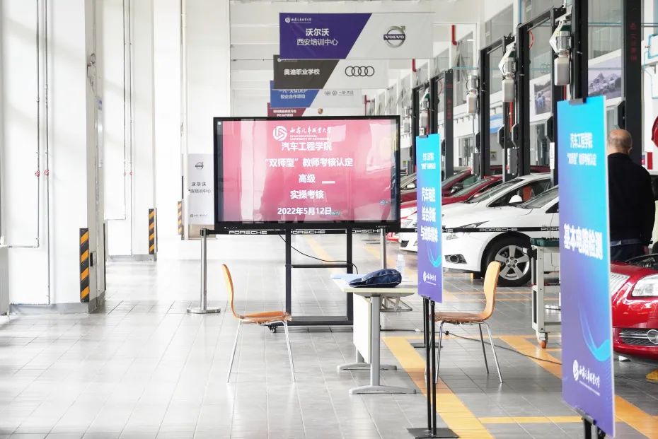 新宝2登录线路检测中心