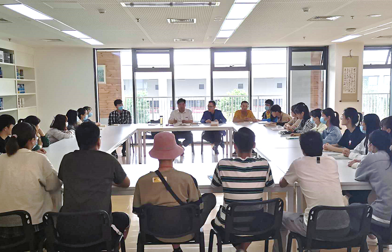 新宝2登录线路检测中心