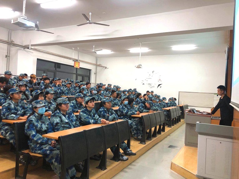 新宝2登录线路检测中心