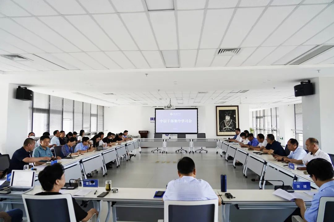 新宝2登录线路检测中心