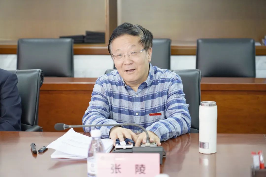 新宝2登录线路检测中心