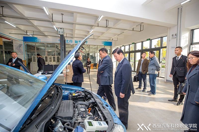 新宝2登录线路检测中心