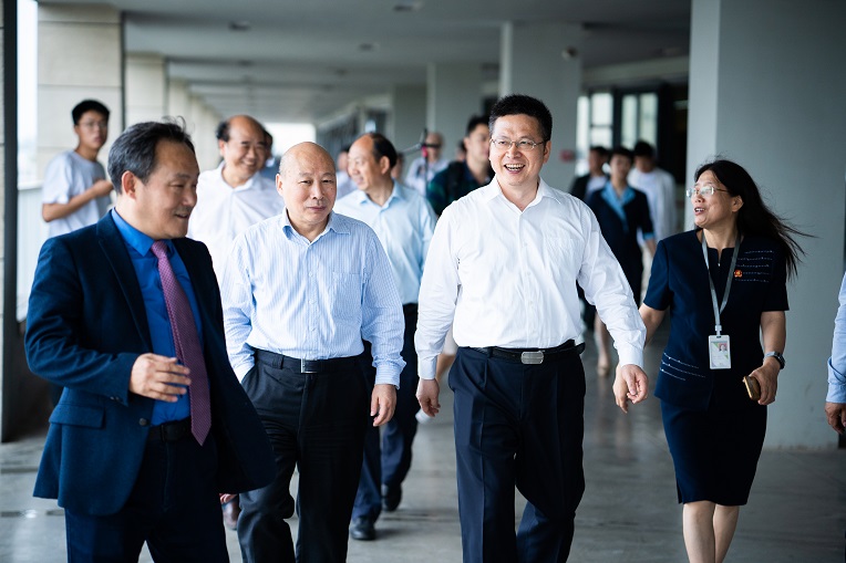 新宝2登录线路检测中心