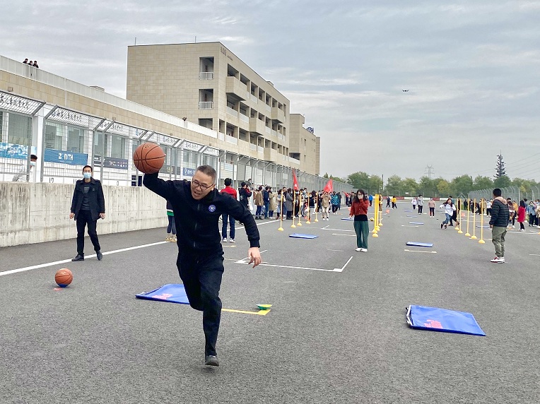 新宝2登录线路检测中心