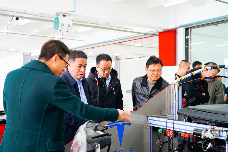 新宝2登录线路检测中心