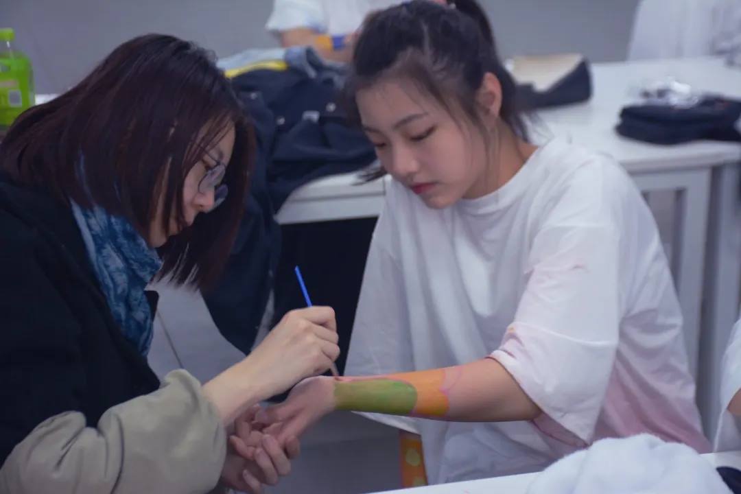 新宝2登录线路检测中心