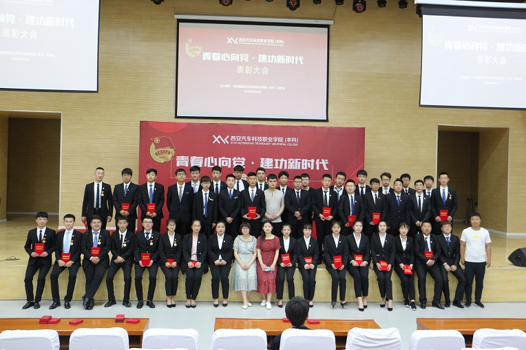 新宝2登录线路检测中心