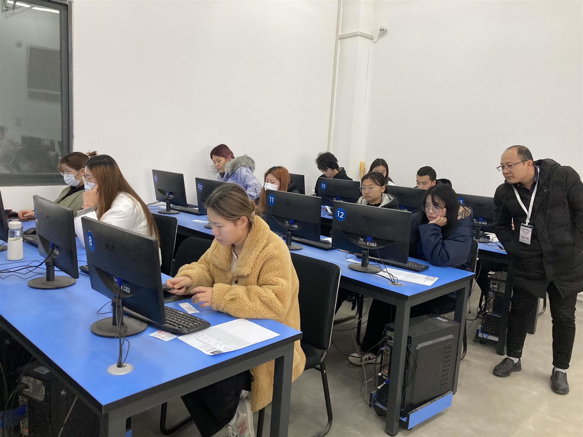 新宝2登录线路检测中心