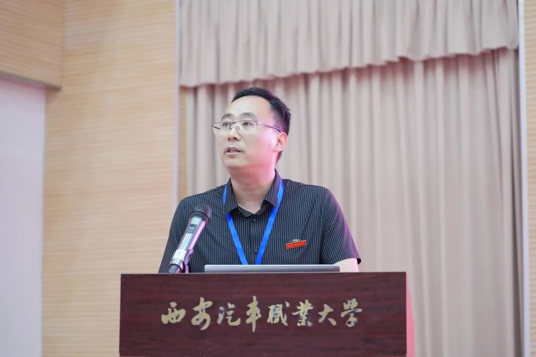 新宝2登录线路检测中心