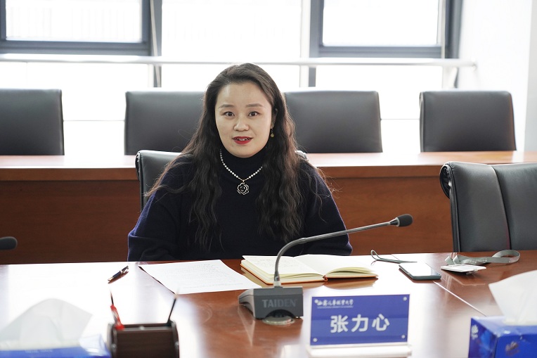 新宝2登录线路检测中心