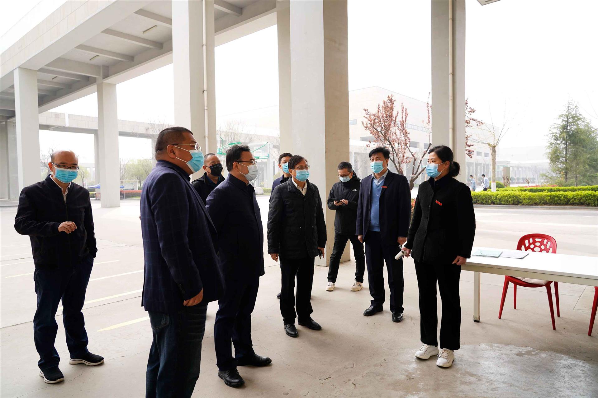 新宝2登录线路检测中心