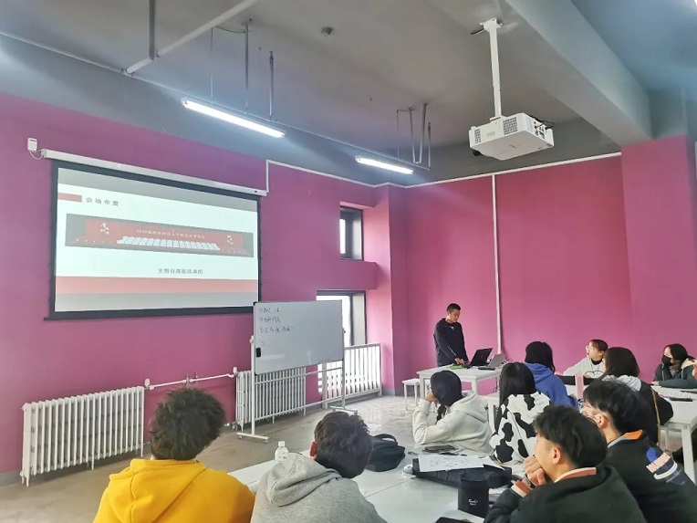 新宝2登录线路检测中心