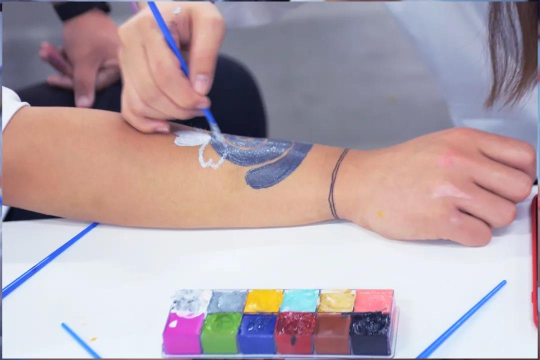 新宝2登录线路检测中心