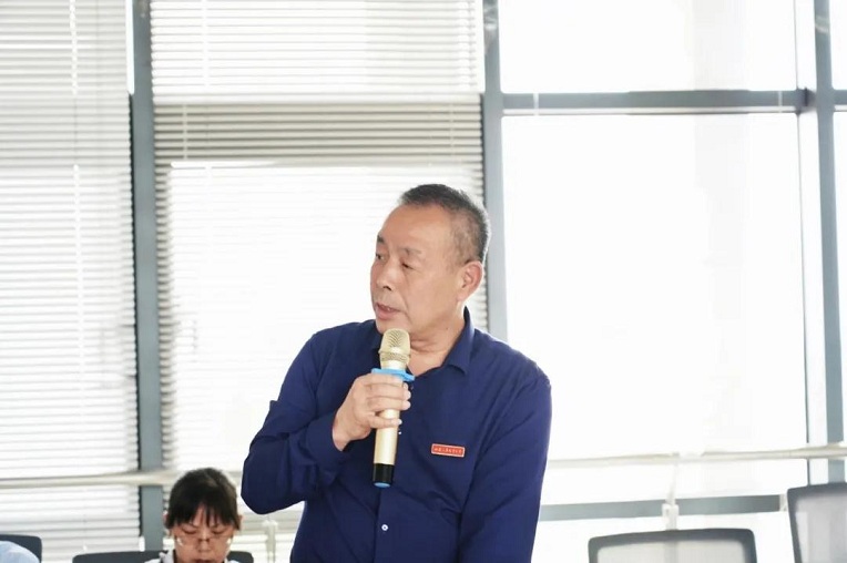 新宝2登录线路检测中心