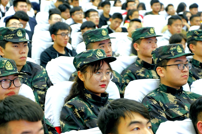 新宝2登录线路检测中心