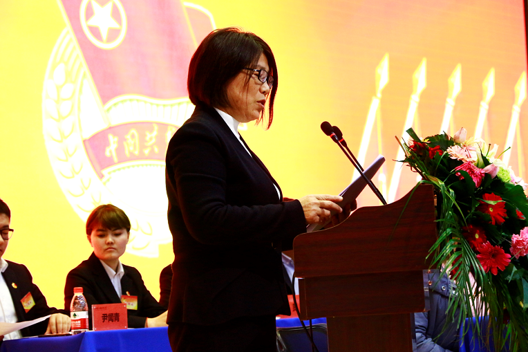 新宝2登录线路检测中心