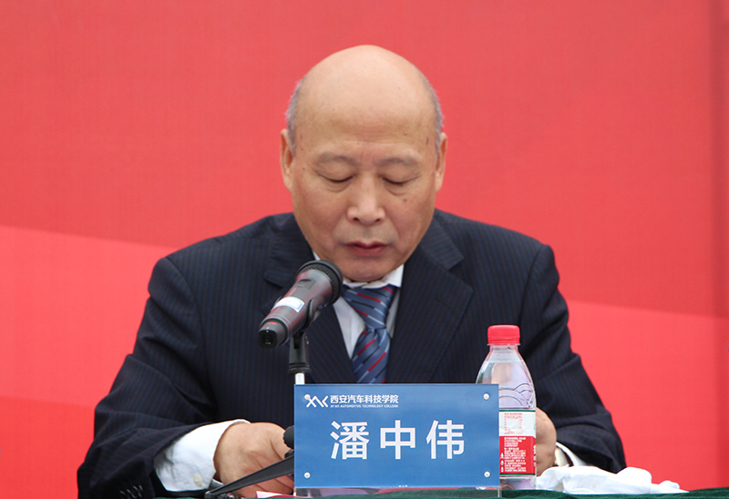 新宝2登录线路检测中心