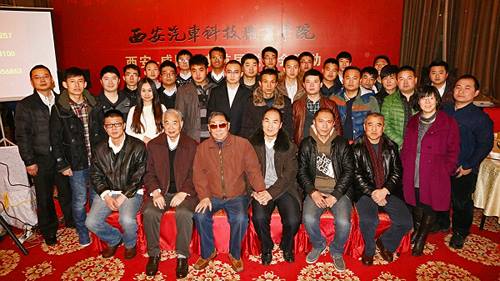 新宝2登录线路检测中心