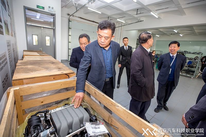 新宝2登录线路检测中心