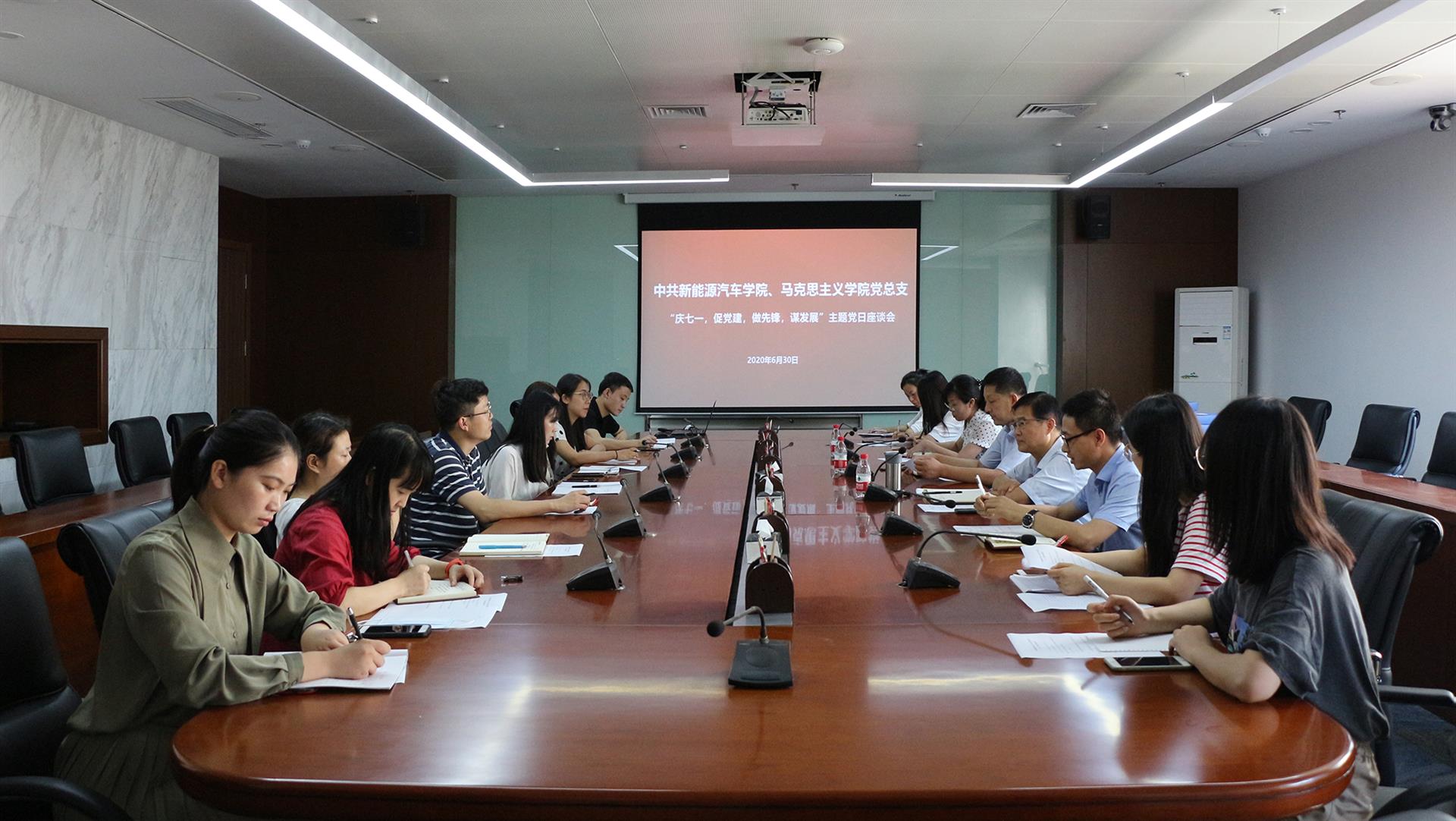 新宝2登录线路检测中心