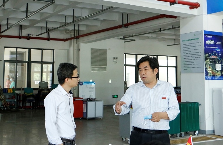 新宝2登录线路检测中心