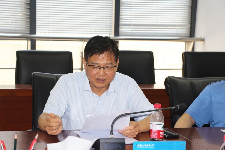 新宝2登录线路检测中心