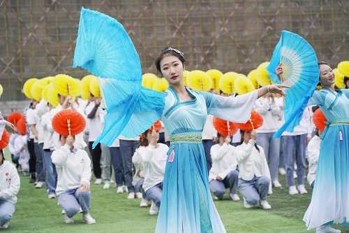 新宝2登录线路检测中心