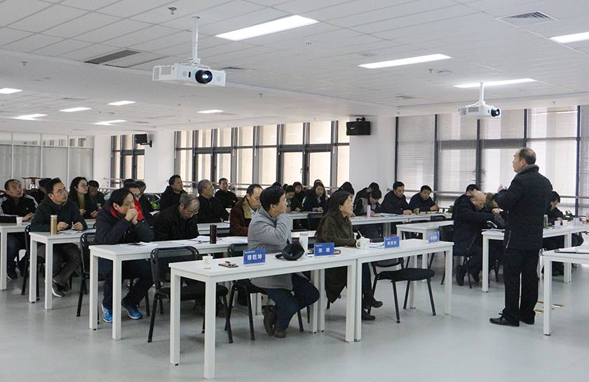 新宝2登录线路检测中心