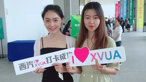 新宝2登录线路检测中心