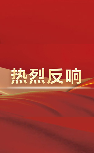 新宝2登录线路检测中心