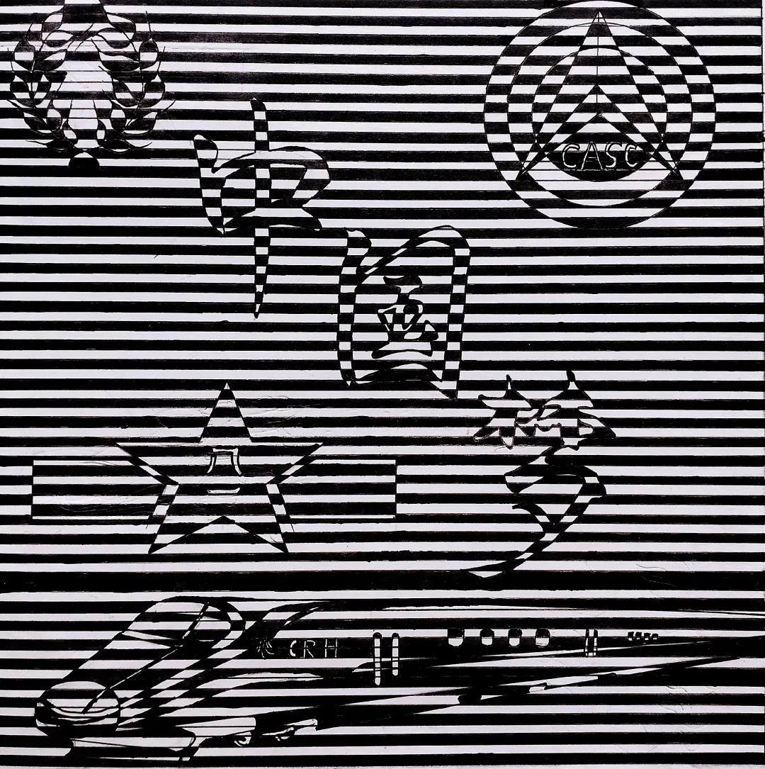 新宝2登录线路检测中心