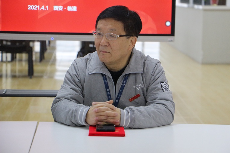 新宝2登录线路检测中心