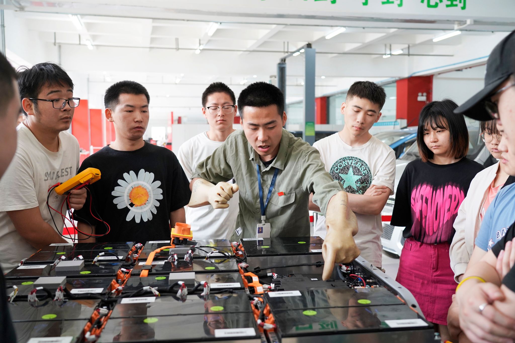 新宝2登录线路检测中心