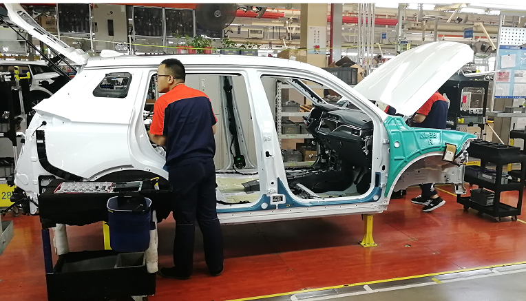 新宝2登录线路检测中心