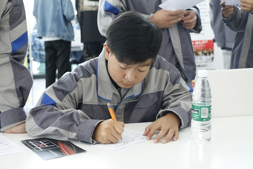 新宝2登录线路检测中心