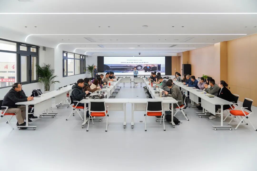 新宝2登录线路检测中心