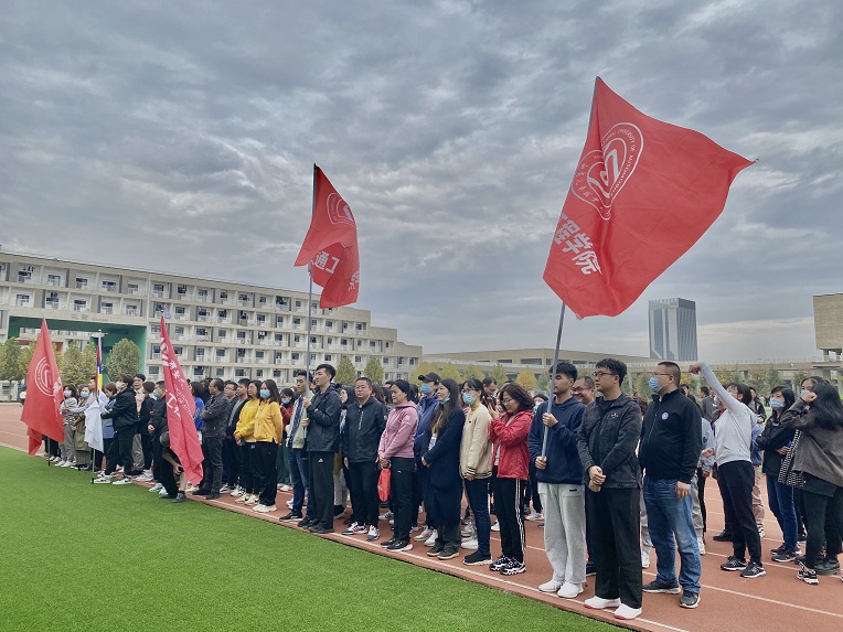 新宝2登录线路检测中心