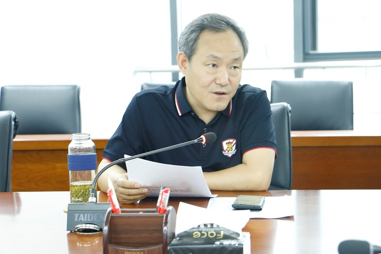 新宝2登录线路检测中心