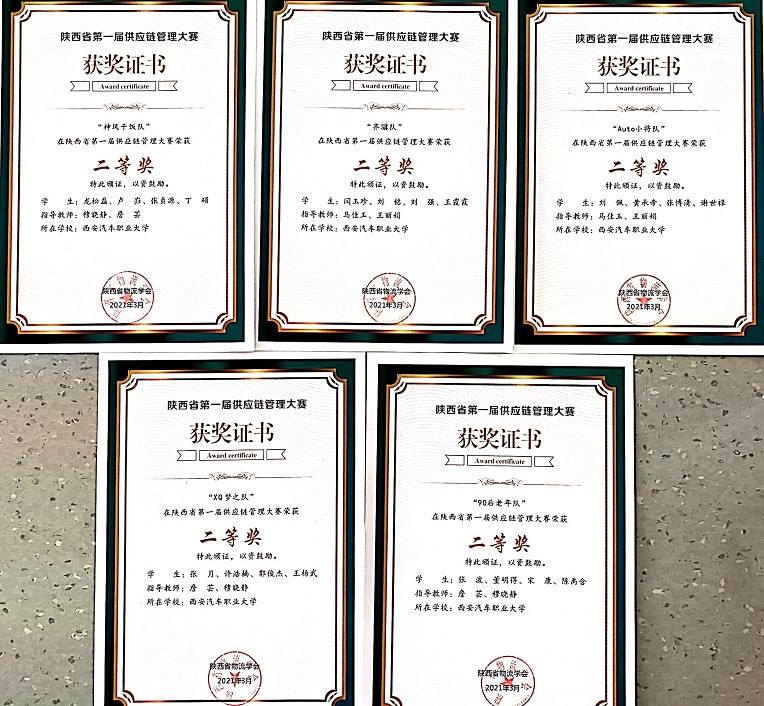 新宝2登录线路检测中心