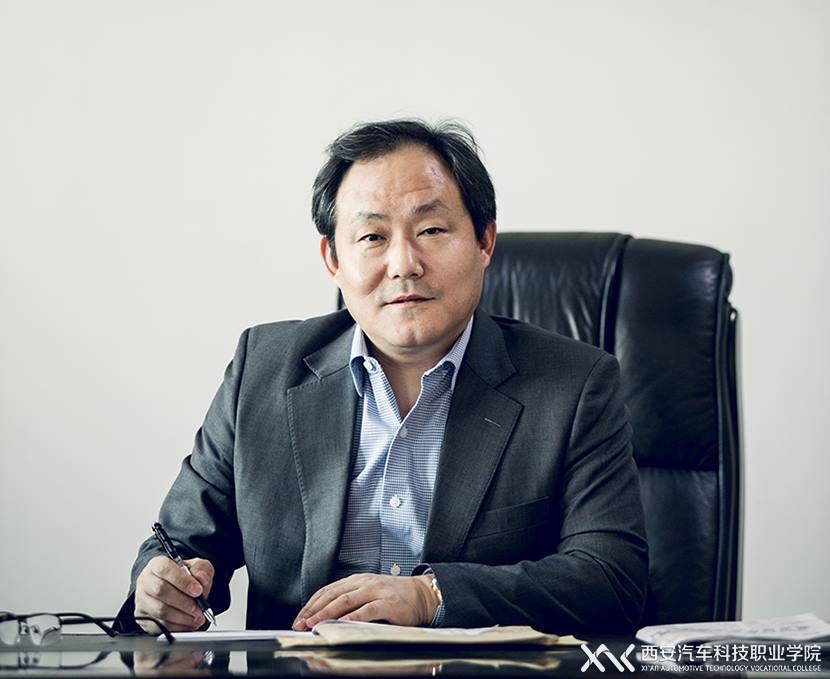 新宝2登录线路检测中心