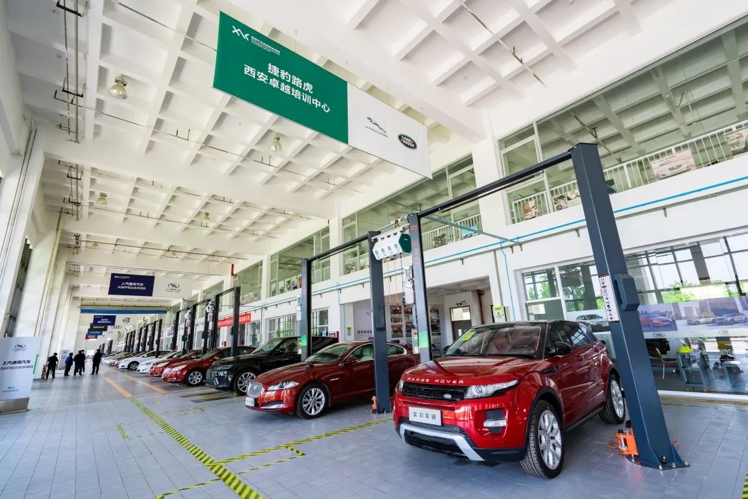 新宝2登录线路检测中心