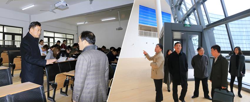 新宝2登录线路检测中心